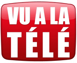 logo-vu-a-la-tele-72dpi